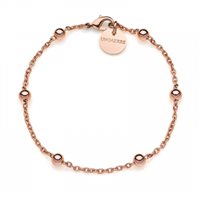 Bracciale Unoaerre Donna in Bronzo 434133 - 434133